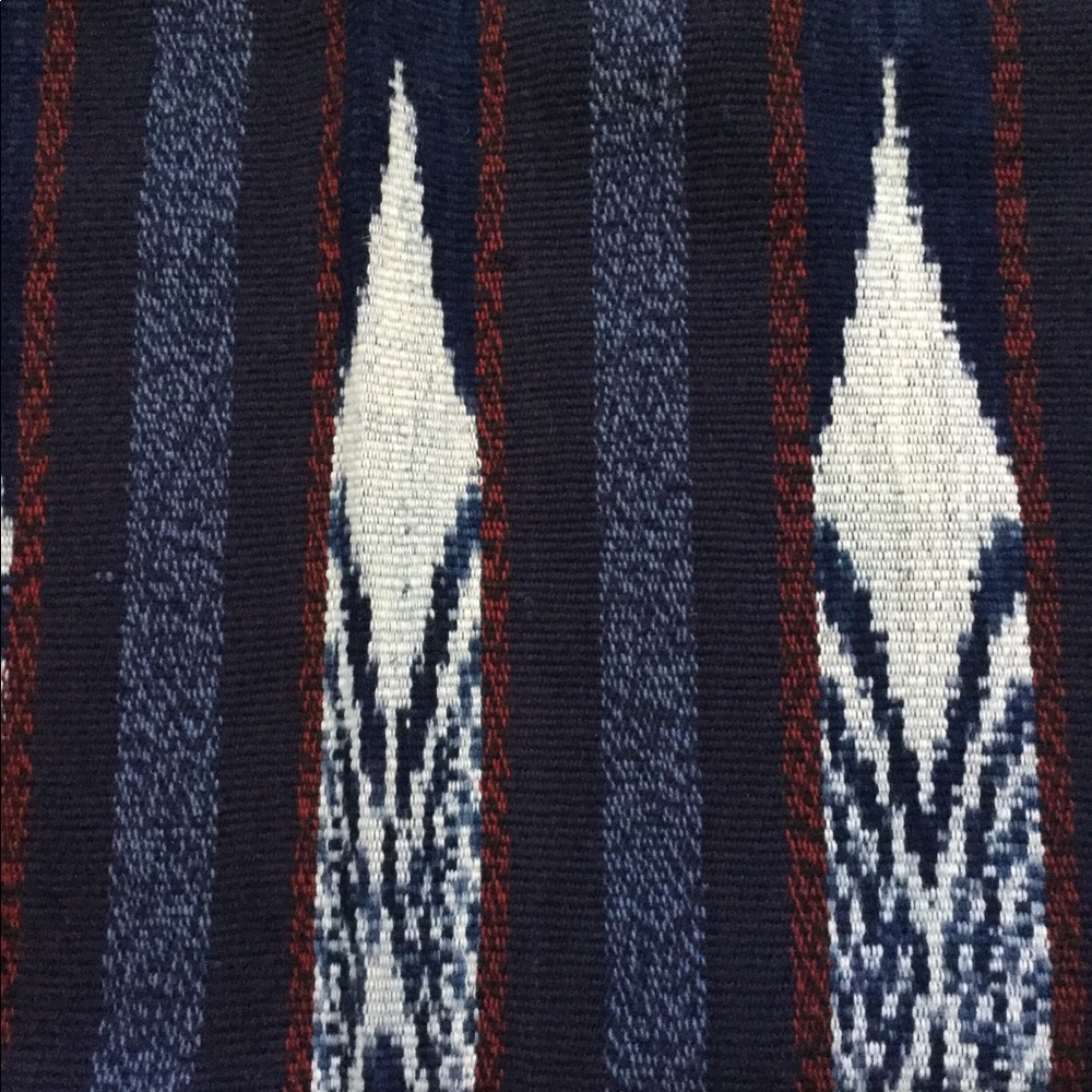 Cotton Wrap - image 2